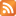 Subscribe to Das-Auslandsbuch RSS